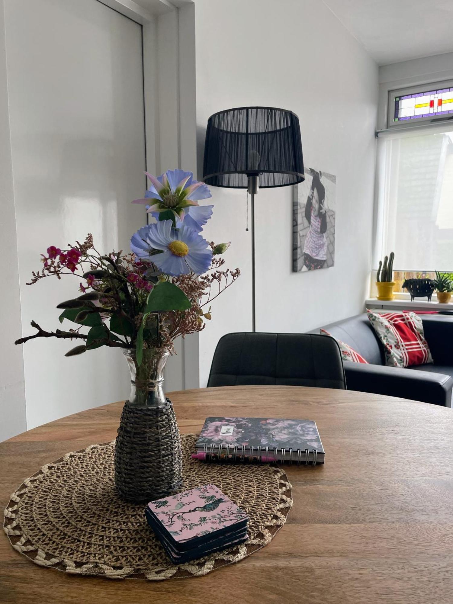 In Ootje Appartement